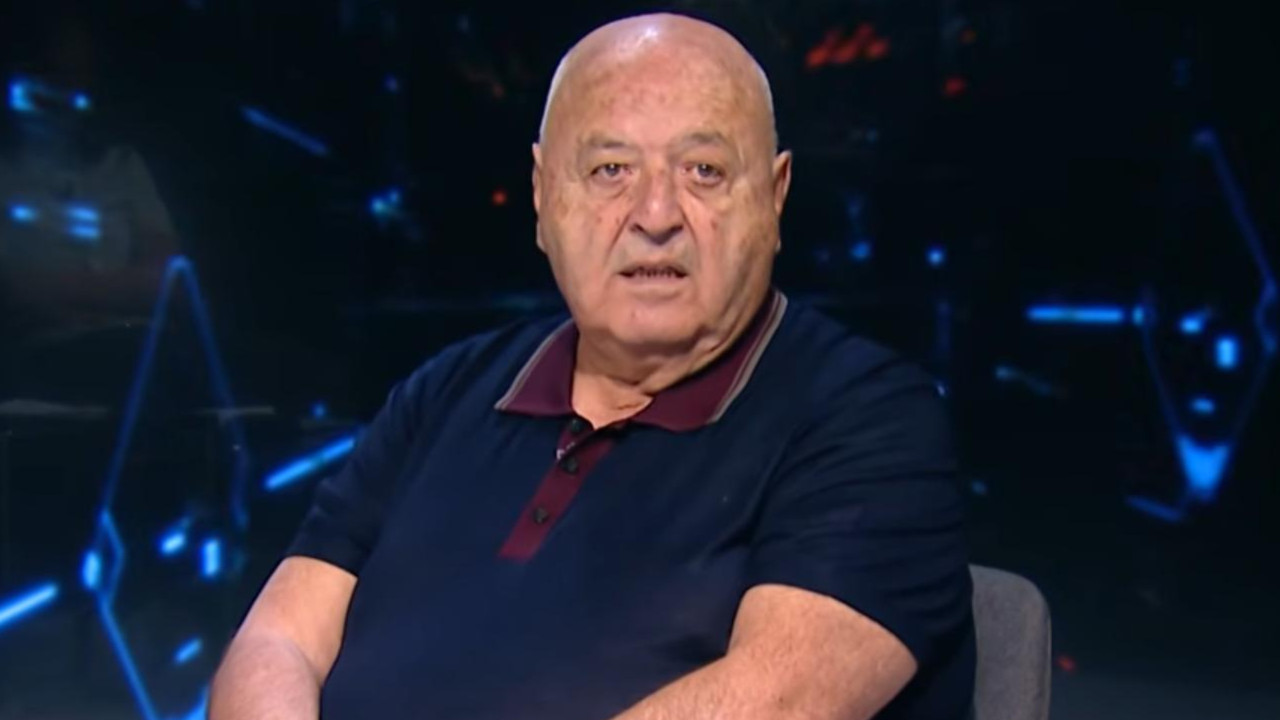 Венци Стефанов: България трябва да издигне паметник на Тодор Живков, Радев e най-доброто попадение