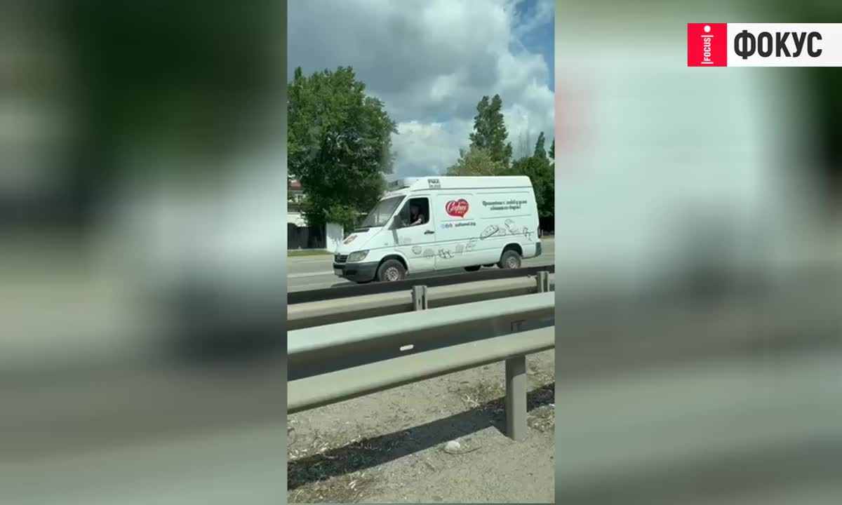 ������� ���������� �������� ����������� ���� � �����, ������ �� ���������