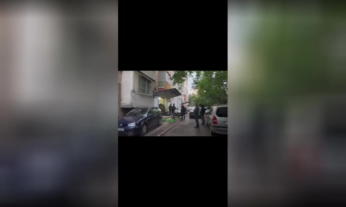 �������� ����� ��������, ������ � ������� "������������ ���"