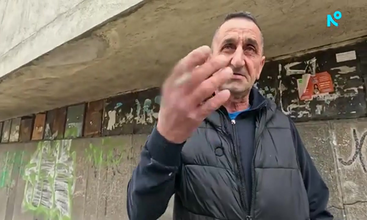 Пловдивчанка в Топ 10 на най-култовите истории в "Съдебен спор"