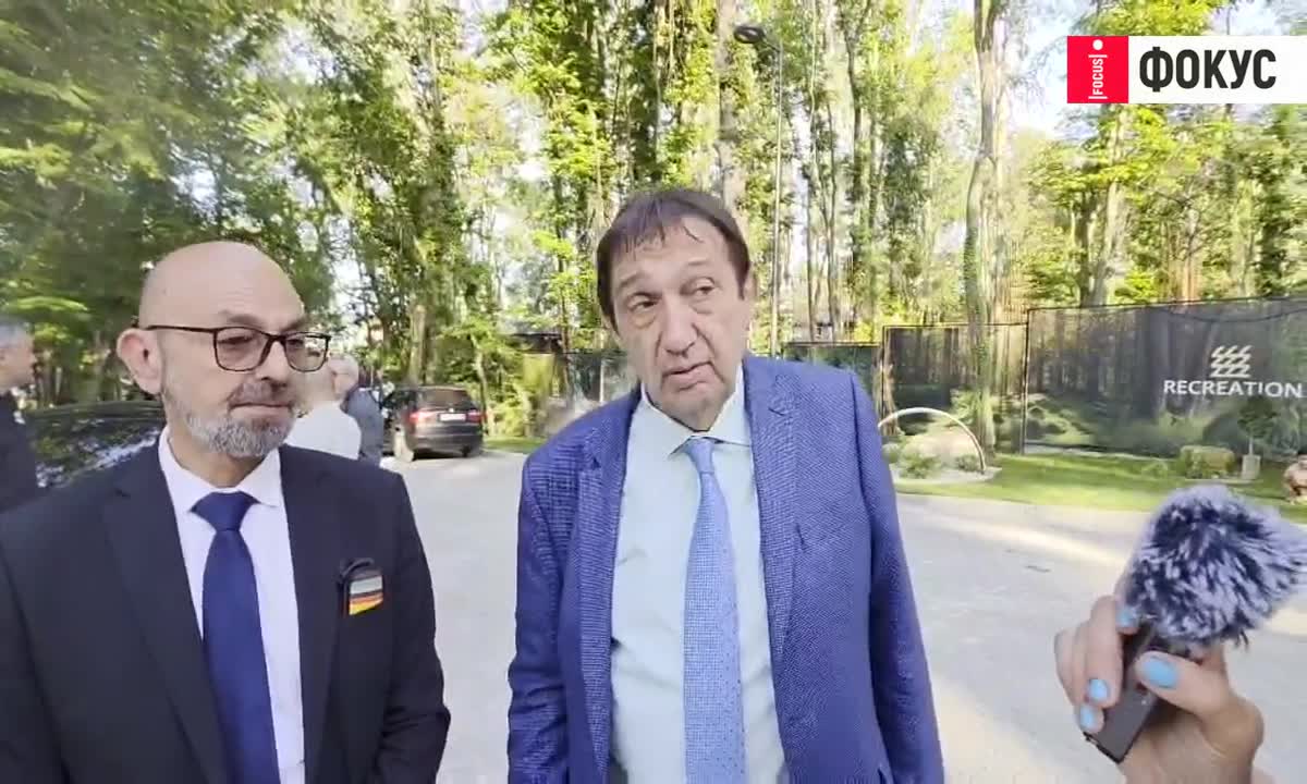 МРРБ поиска оставката на шефа на кадастъра във Варна