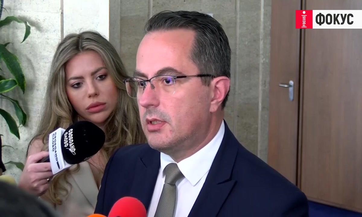 Цончо Ганев: Радев да преосмисли членството на България в еврозоната! 