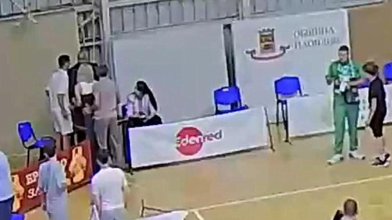 Семейство Гавалюгови атакуват шефа на Съдийската комисия Ивайло Ресиловски