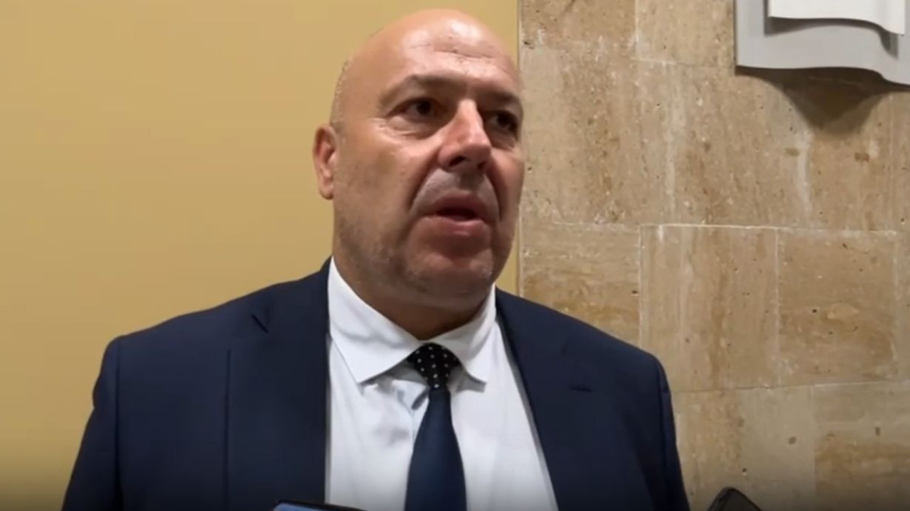 Шефът на МВР Пловдив: Без психоза!