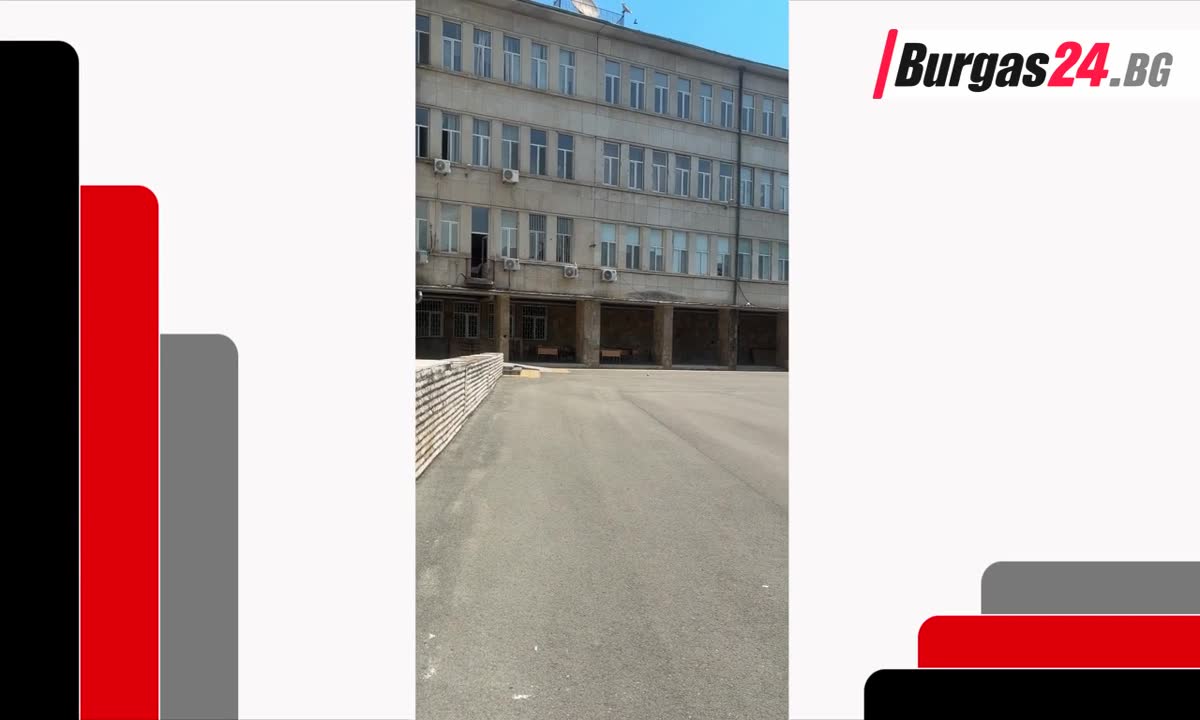 ������ �� ��� ������ ���� ������ �� �����