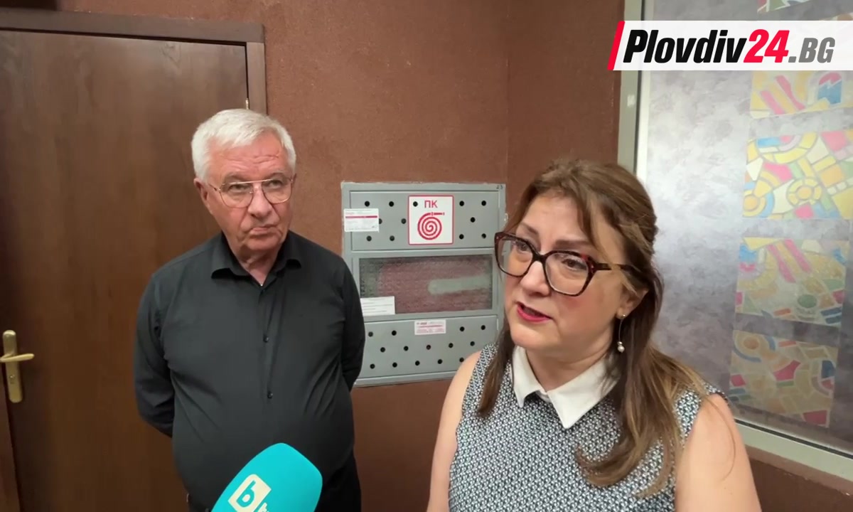 Говорят адвокати на задържани за източване на Здравната каса
