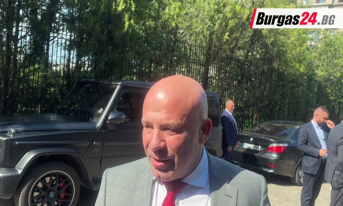 ���� �������: ������ ��� �� �� �������� � �� �������, �� ��� ������