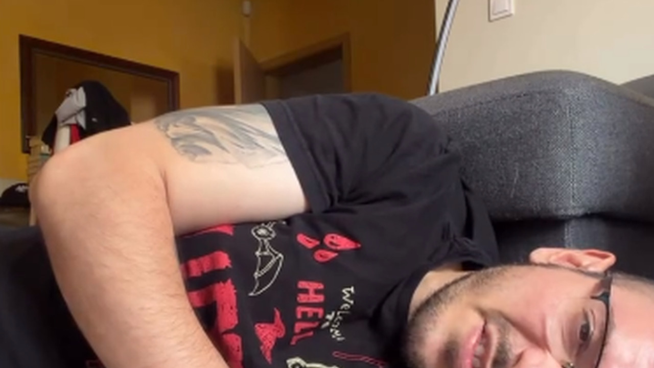 ������� �������� ��������� ������� ����� �� ����������