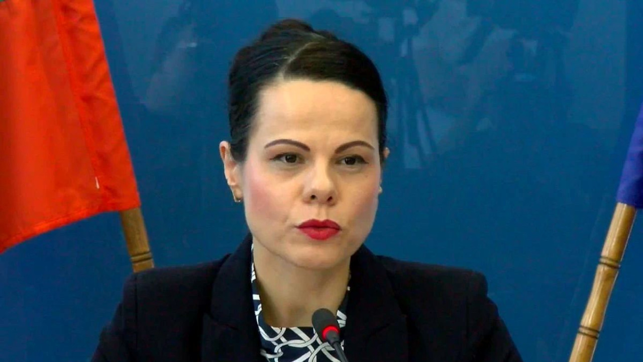 Здравният министър: С над 67% са нарастнали разходите за болничната помощ за 4 години