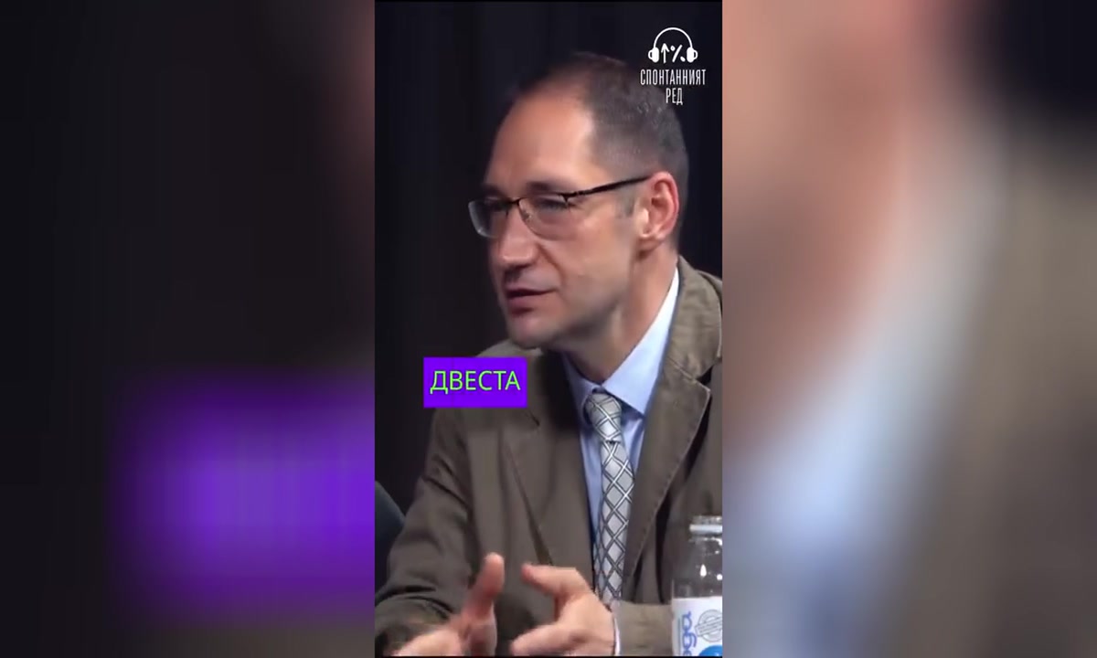 Икономистът Георги Ангелов обясни за надутите цени в търговските обекти