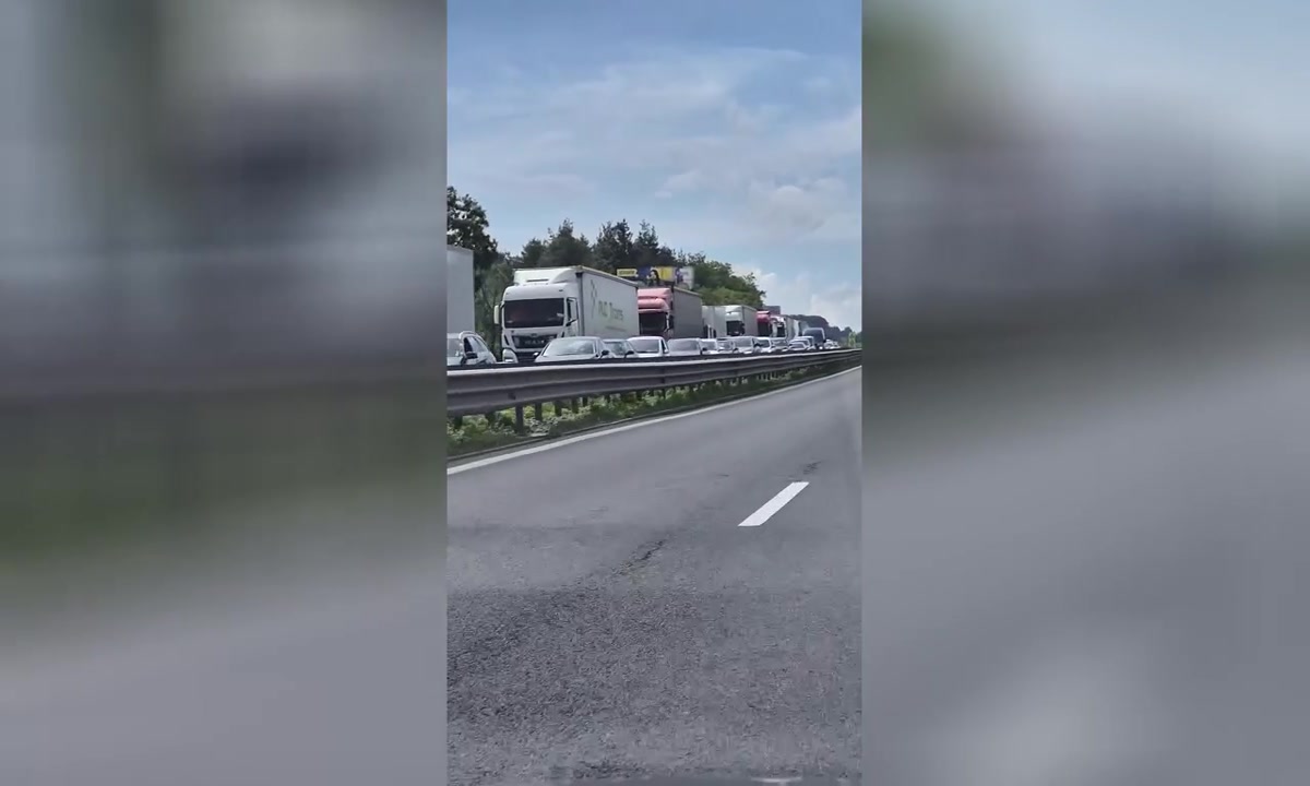 Институционална импотентност на АМ "Тракия"
