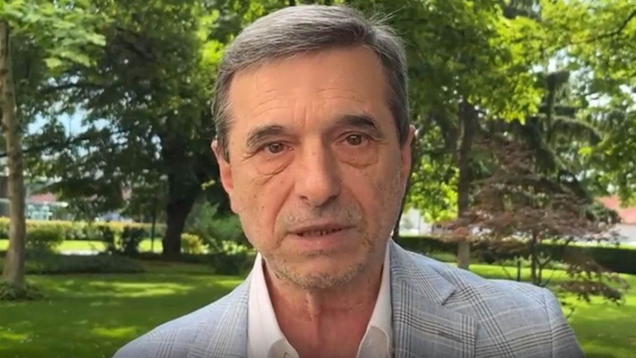Президентът на "Подкрепа": Реформата, която предстои в администрацията, ще бъде за сметка на обикновените работещи