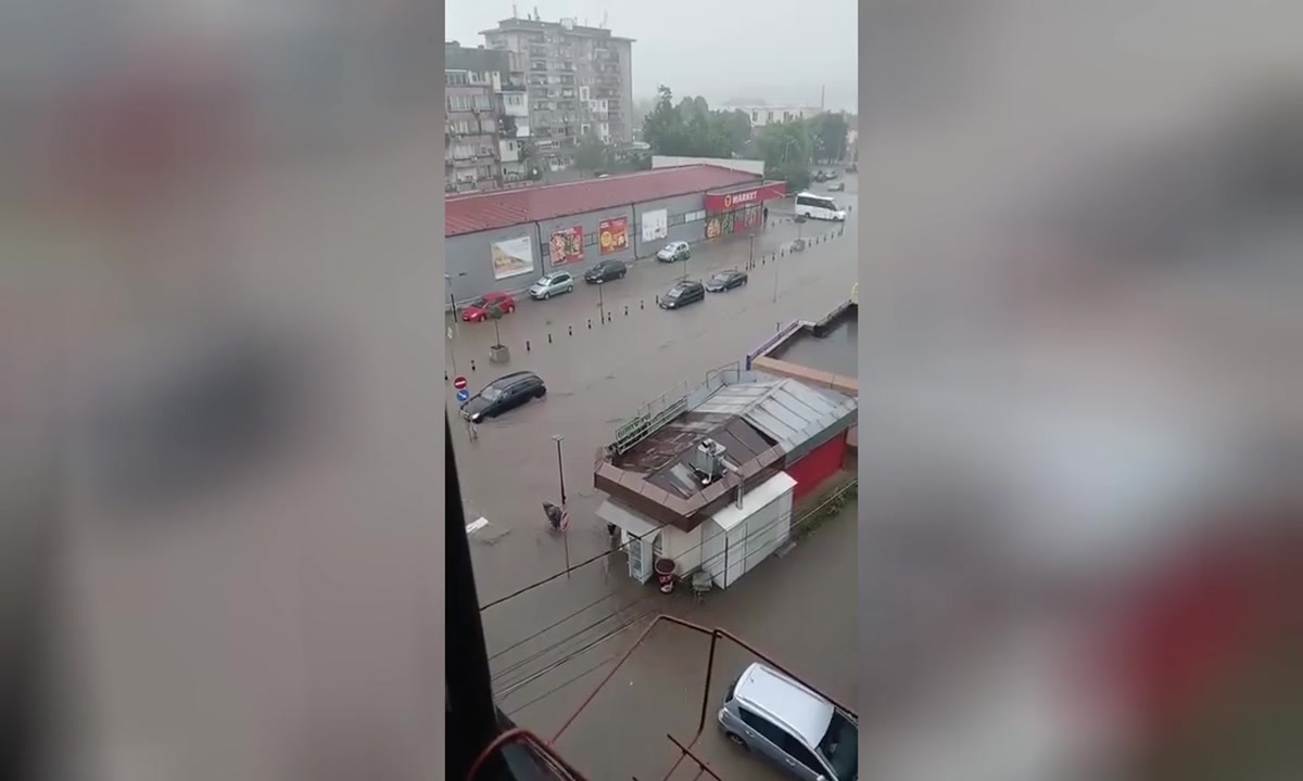 ����� ������ � �������� � ����� �� ���������������������: ������� � ���� �� ���������