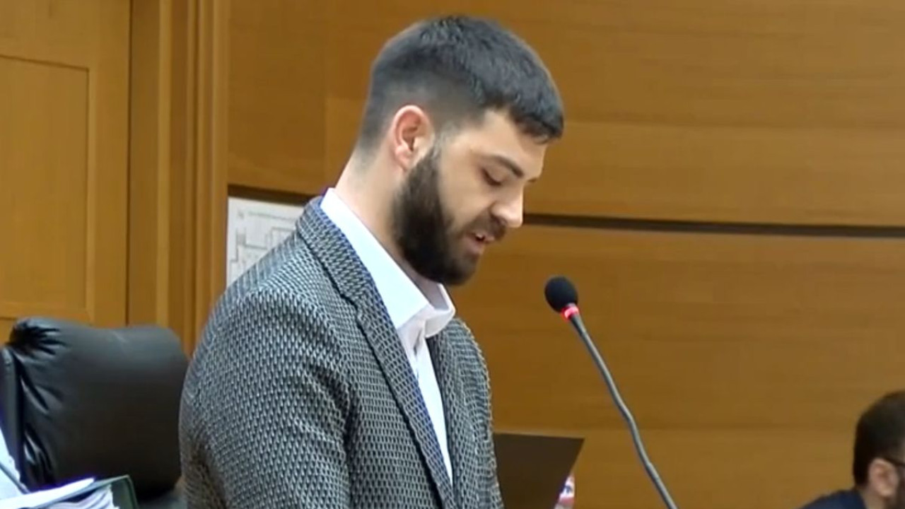 Опозицията в ОбС Пловдив засипа Общината с питания