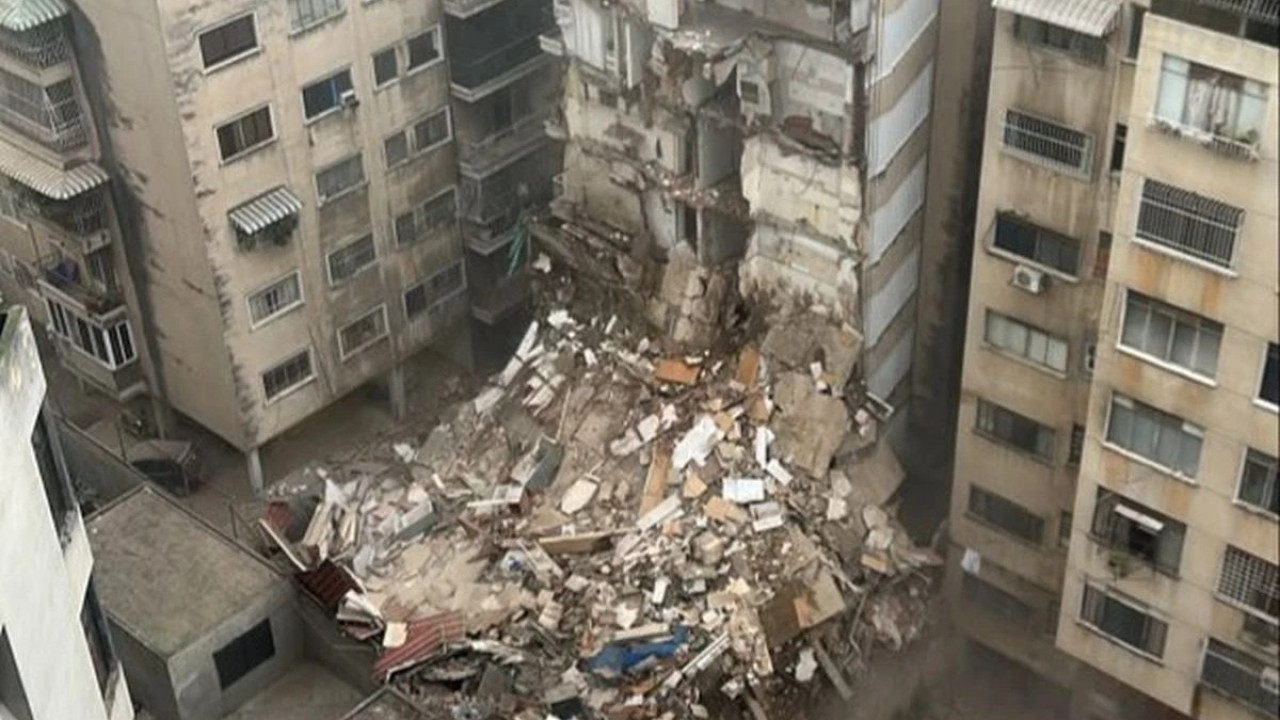 Извънредно положение е обявено във Венецуела след двойното земетресение
