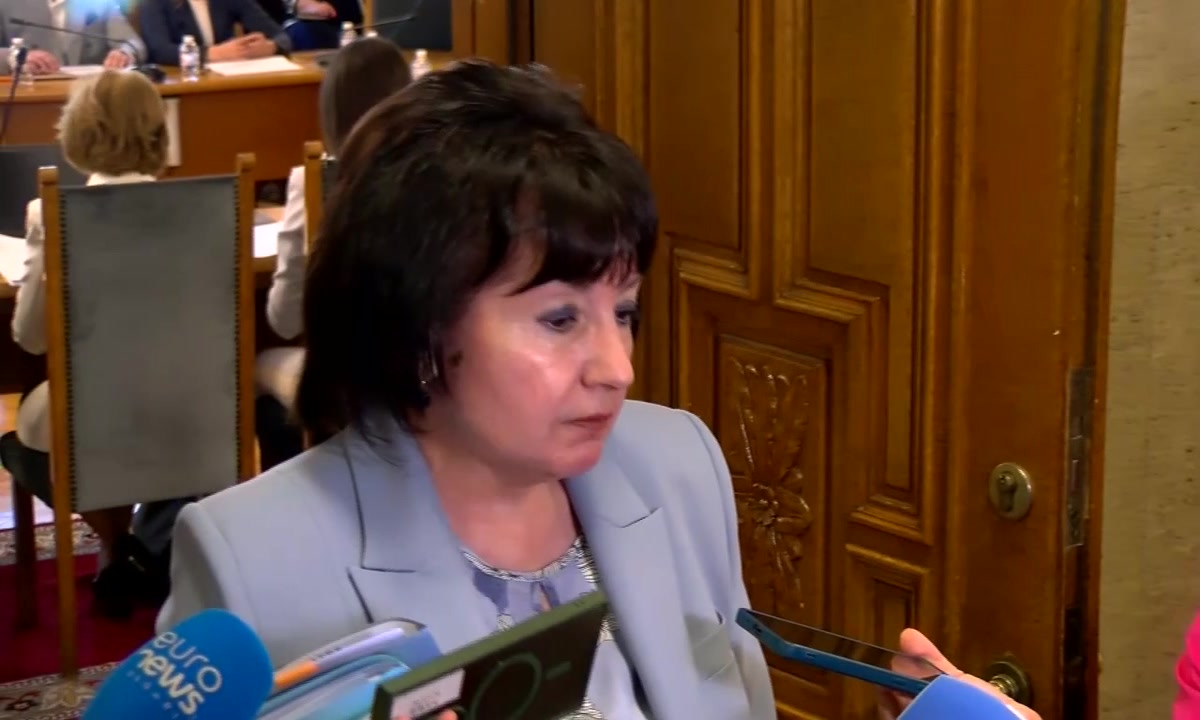 Новият Изборен кодекс ще важи само до президентските избори, след това управляващите ще направят големите промени