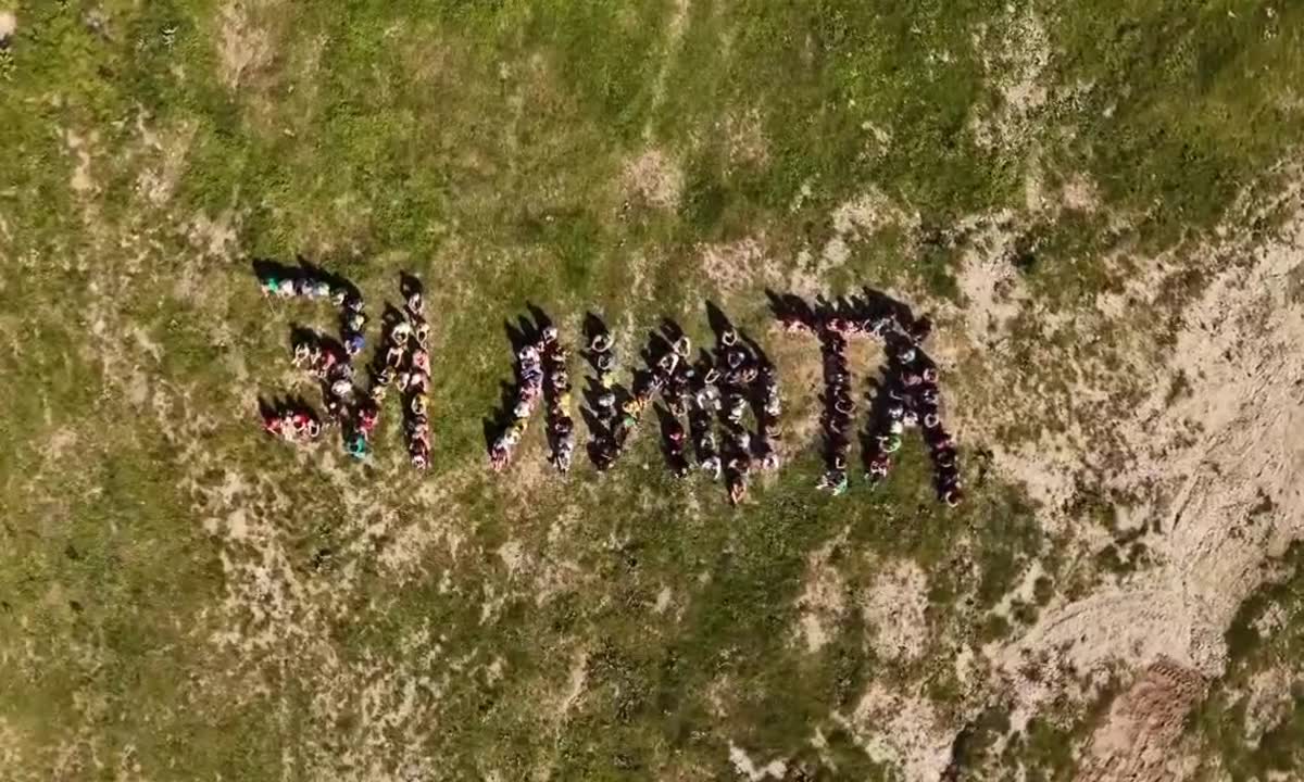 Туристически дружества от цялата страна подкрепиха модернизацията на лифта на Мальовица