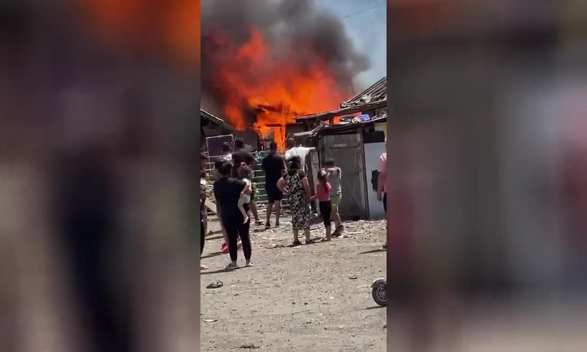 ����� ����� ������� � ��. "���������" � �����