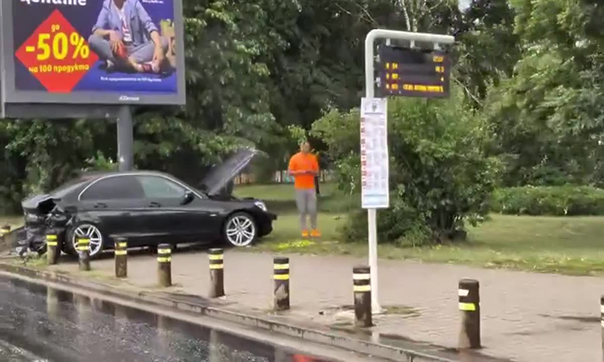 ���������� ���������� ���������� �� ������ �������� ��������
