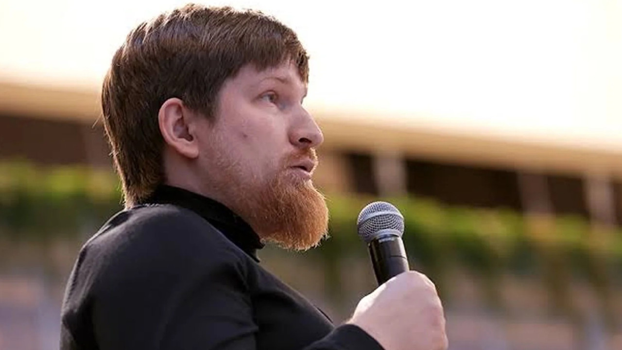 До Екатеринбург е взривена колата на директора на "Уралдронзавод", производител на дронове