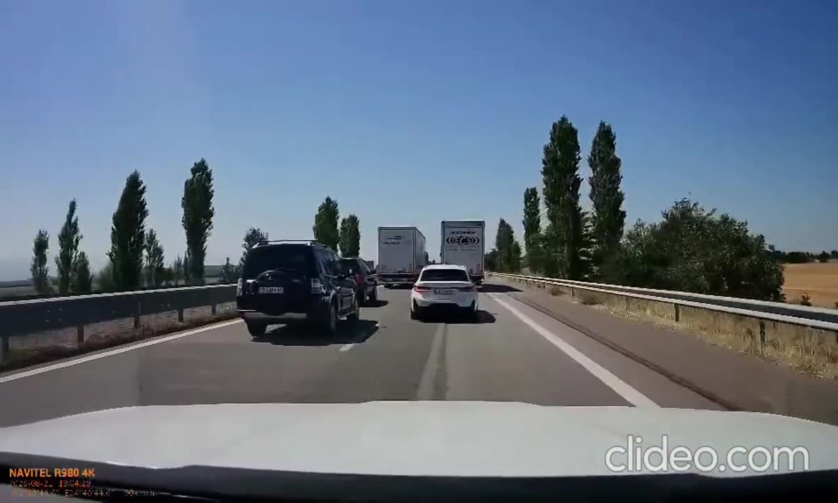 ������ ������������ � �������� ������: ������ ������ ��������� �� �� ��������, ���� ����� �� ������� �������