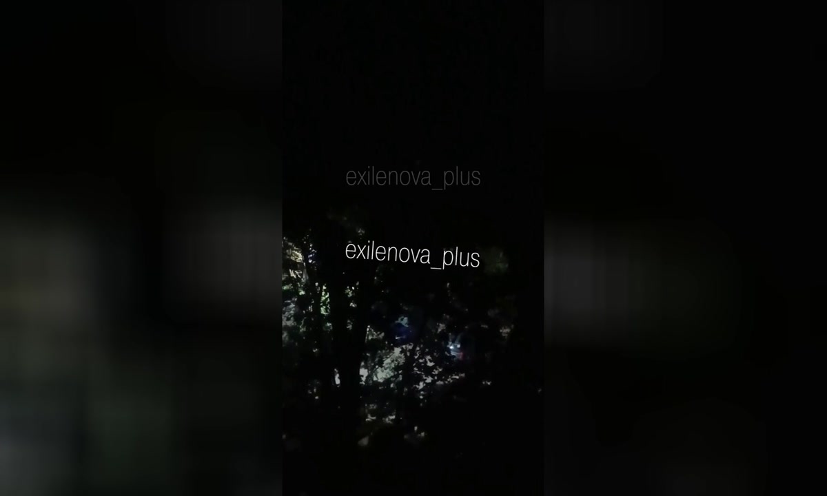 Дронове удариха военното летище в Ейск и огромен нефтопреработвателен завод в Русия, горят мащабни пожари