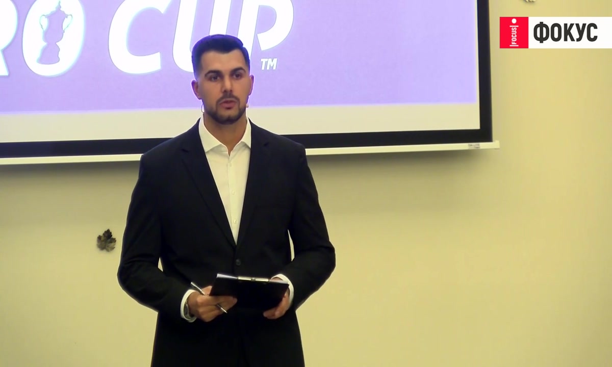ЦСКА срещу ЦСКА 1948 на четвъртфиналите на Bethub Pro Cup