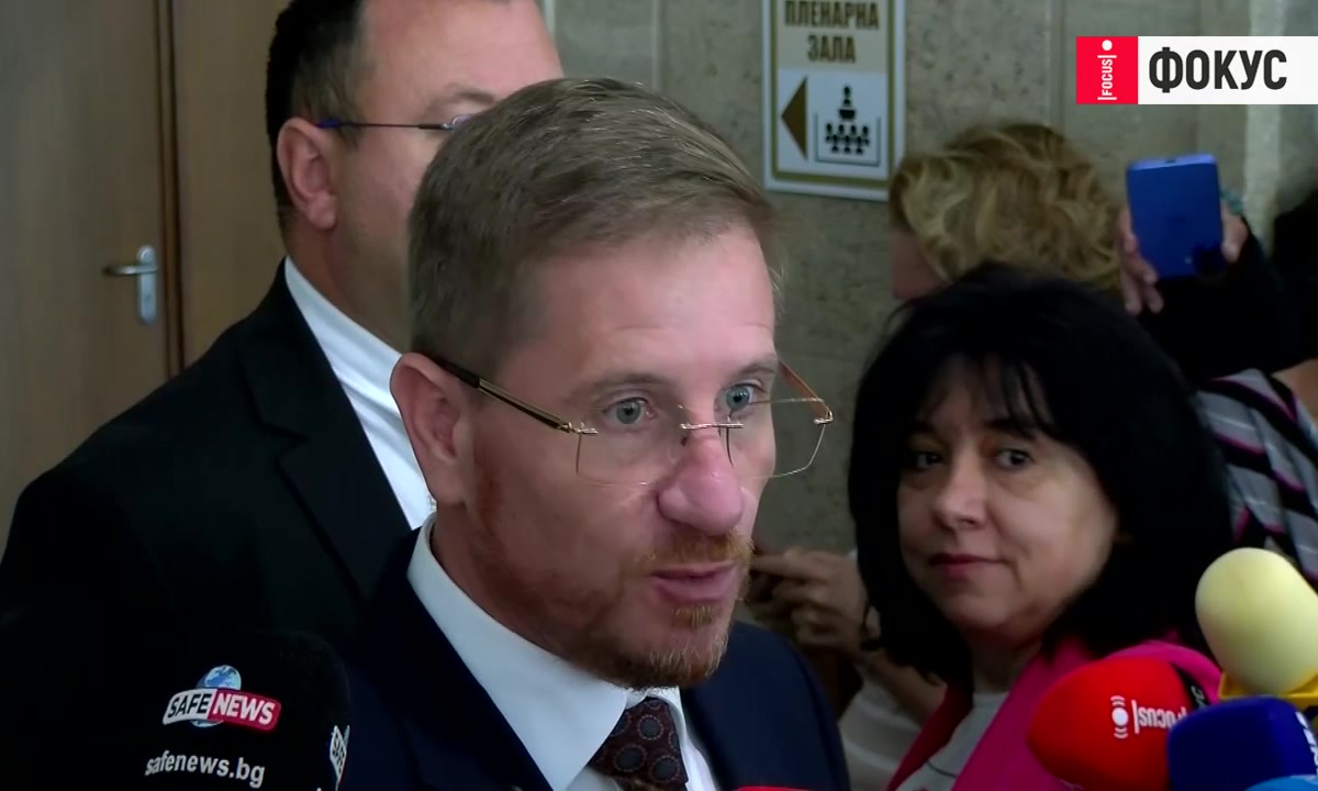 "Възраждане" също поиска мерки срещу цените на горивата: Дяволът е в детайлите