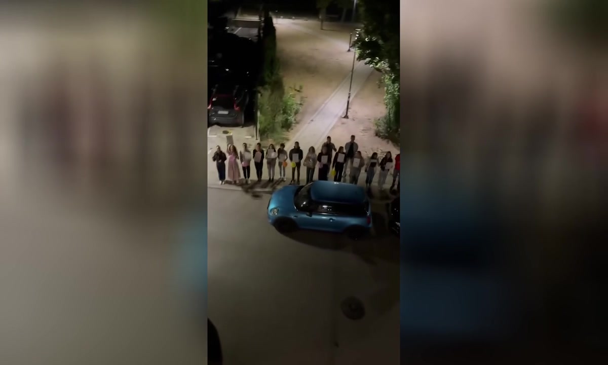 � ������ ������ � ������� "����������� ������" �������� �� "�������� �����-6" ���������� �������� ��� �� ���� ���������
