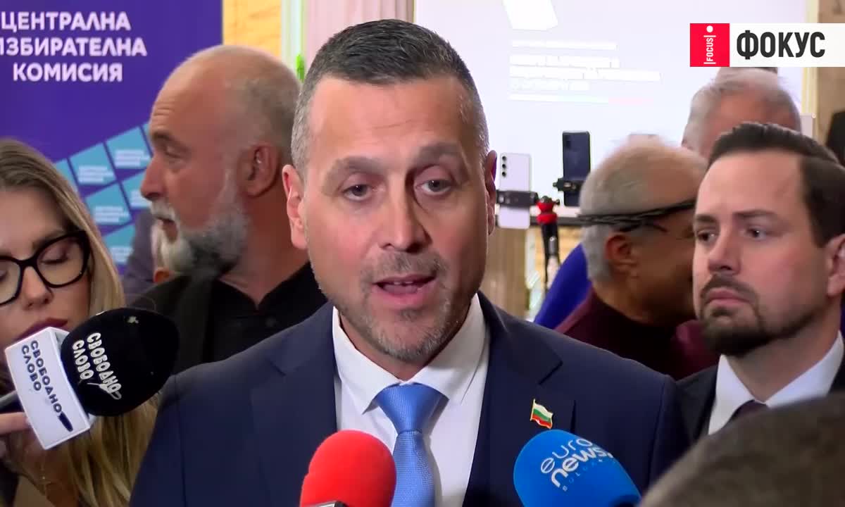 ������ ��������: ��������� ���� ����� �� ��������, � ��� ����� ��� �� �� ��������