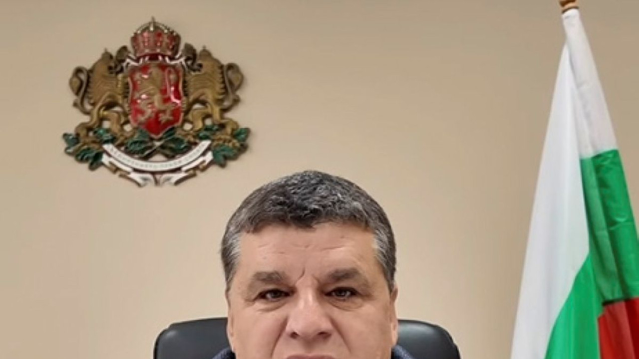 Кметът Емил Илиев: Струмяни постепенно се връща към нормалния си ритъм на живот