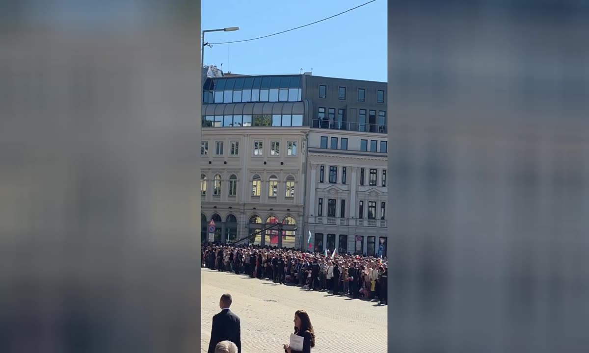 Антон Хекимян: Велик ден - време е Северна Македония да не гледа в пъпа си!