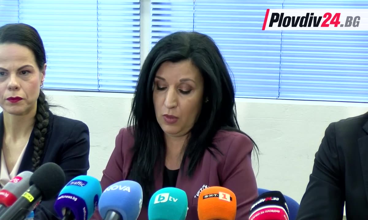 Прокуратурата в Пловдив за УМБАЛ "Св. Георги": Лекари получавали по 7000 евро месечно, НЗОК изплатила милиони