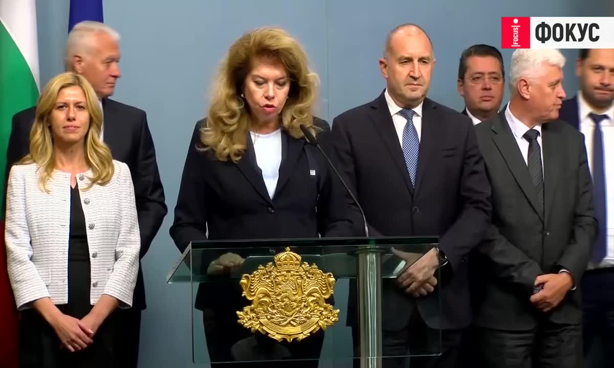 ��� ������ � ���� ��������� �� ���� �� ������