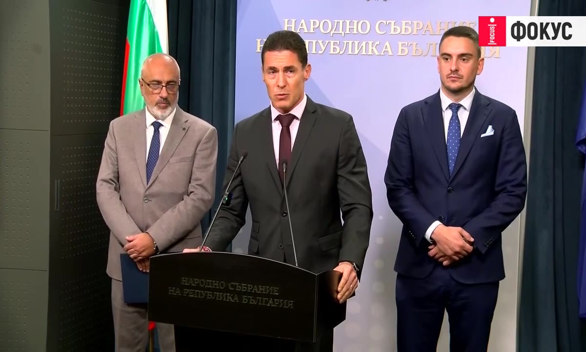 Управляващите преосмислиха промените в бързите кредити и предлагат нов таван на оскъпяването