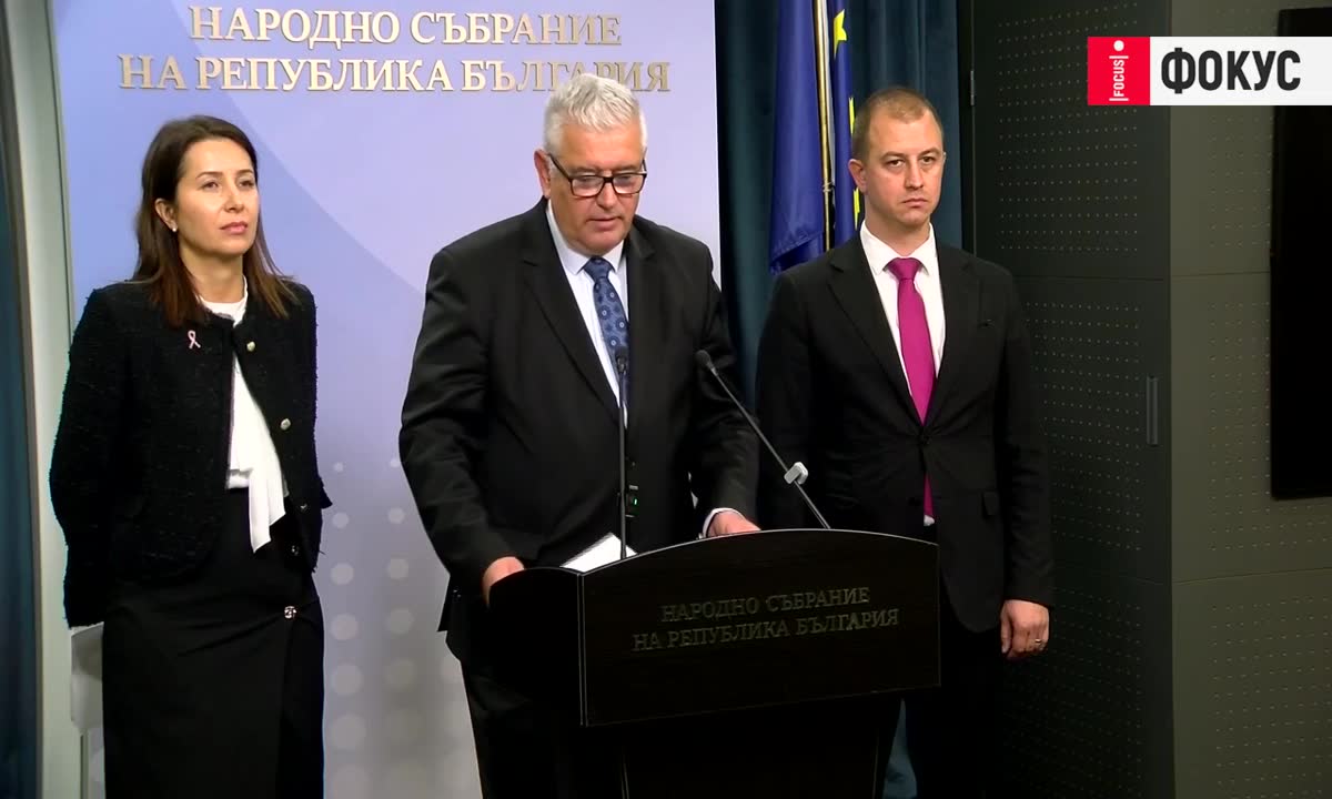 ПБ: Подготвя се 10 пъти по-ниска продуктова такса за колите втора ръка