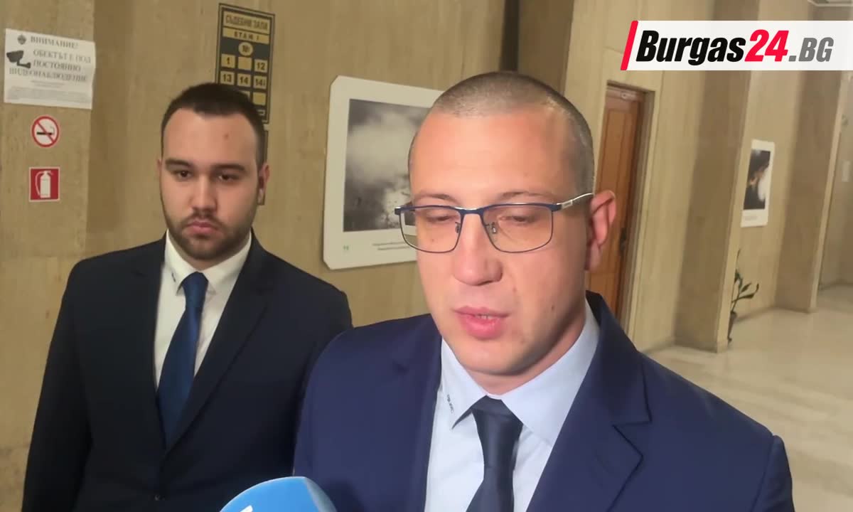 Адвокатът на пострадалите от АТВ катастрофата: Вместо да събираме доказателства, гледаме мерки