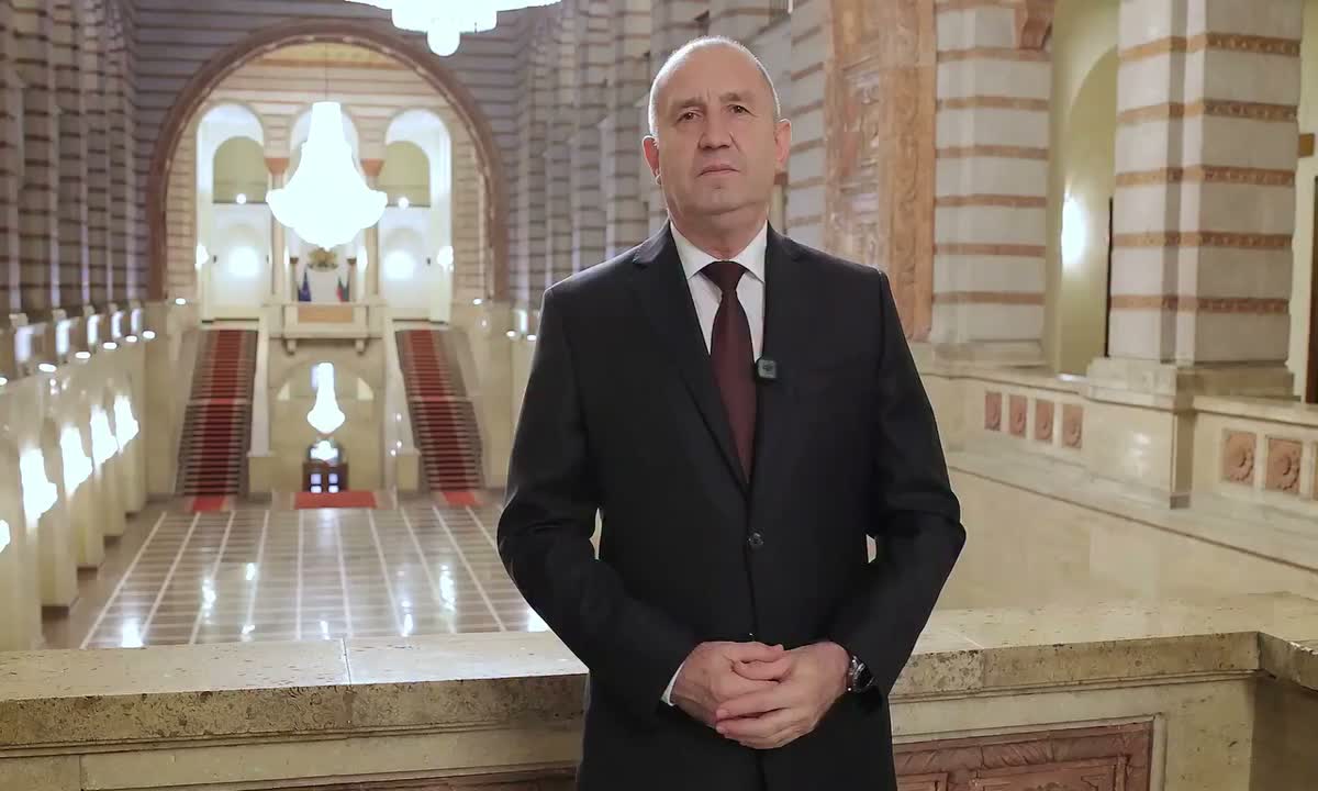 �������� ������ �� "����� ������" �� FATF �� ����� �� ����, ����� ����� �����