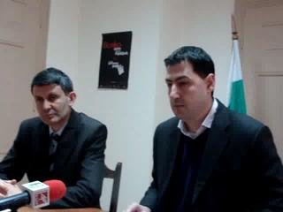 Испански инвестиционен фонд проявява интерес към проекта "Въча"