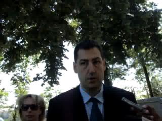 Наемите за помещенията и залите на ГДК "Борис Христов" ще бъдат коригирани надолу