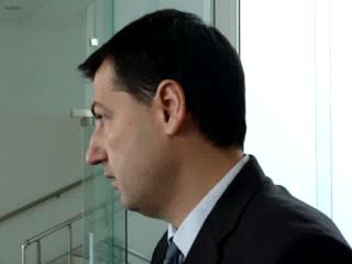 Тотев: Заради конкуренция Белодробна болница ще затвори сама