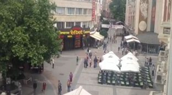 Пловдивчани сведоха глава пред Ботев и загиналите за свободата на Отечеството