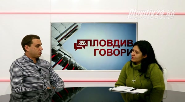 Съветник: Продажбата на Античния форум по времето на Чомаков плаче за прокуратурата
