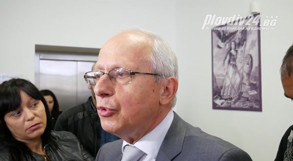 Сравниха продажбата на Античния форум с индианската сделка за Манхатън