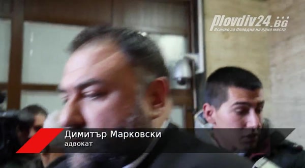 Защитата на Катя Лерца: Признаваме факти, но не признаваме вина!