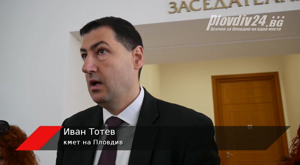 Умуват за нова организация на движението по "Васил Априлов" и за нови зелени вълни