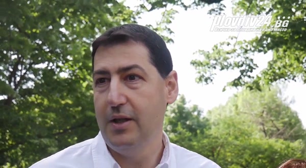 Известен ресторант става многоетажен паркинг с пасарелка