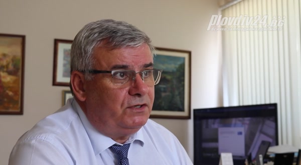 Патова ситуация за пътуващите между Пловдив и София!