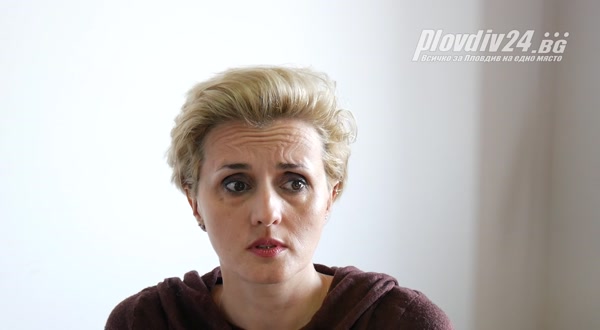 Светлана Куюмджиева: Гей парад няма да има!
