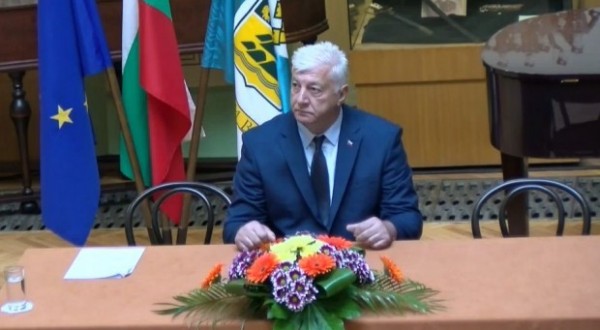 Кметът: Данък битов отпадък в Пловдив скача двойно